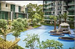Thomson Three (D20), Apartment #629753661